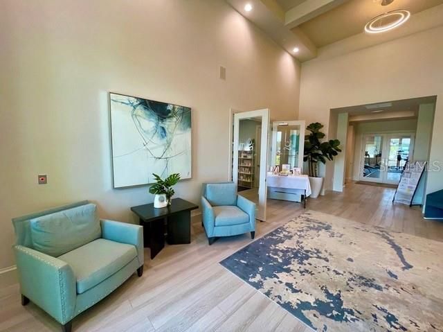 14680 Sycamore Court, Unit 3712, Punta Gorda, FL 33955 Photo