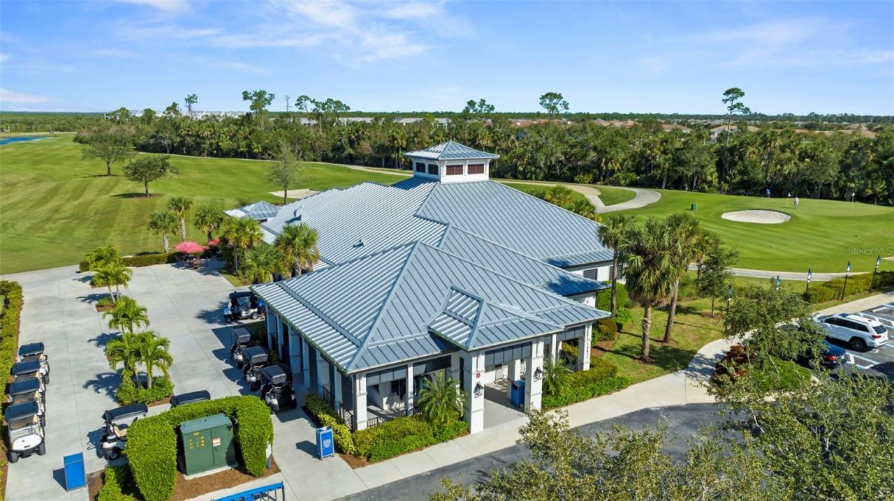 14680 Sycamore Court, Unit 3712, Punta Gorda, FL 33955 Photo