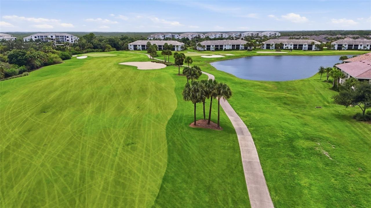 14680 Sycamore Court, Unit 3712, Punta Gorda, FL 33955 Photo