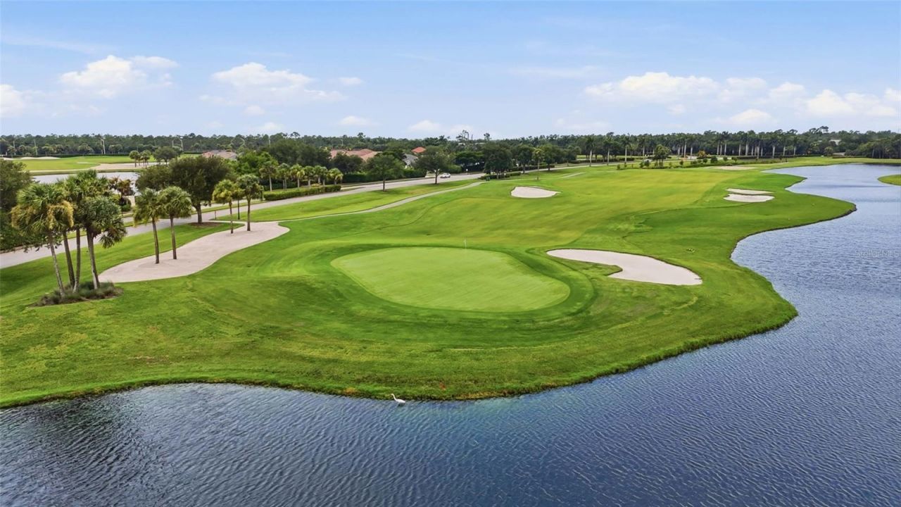 14680 Sycamore Court, Unit 3712, Punta Gorda, FL 33955 Photo