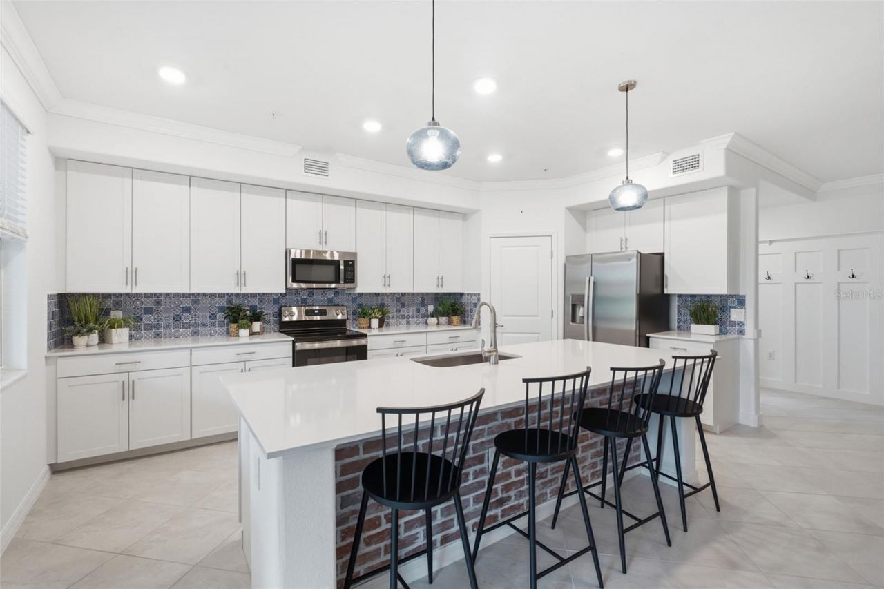 14680 Sycamore Court, Unit 3712, Punta Gorda, FL 33955 Photo