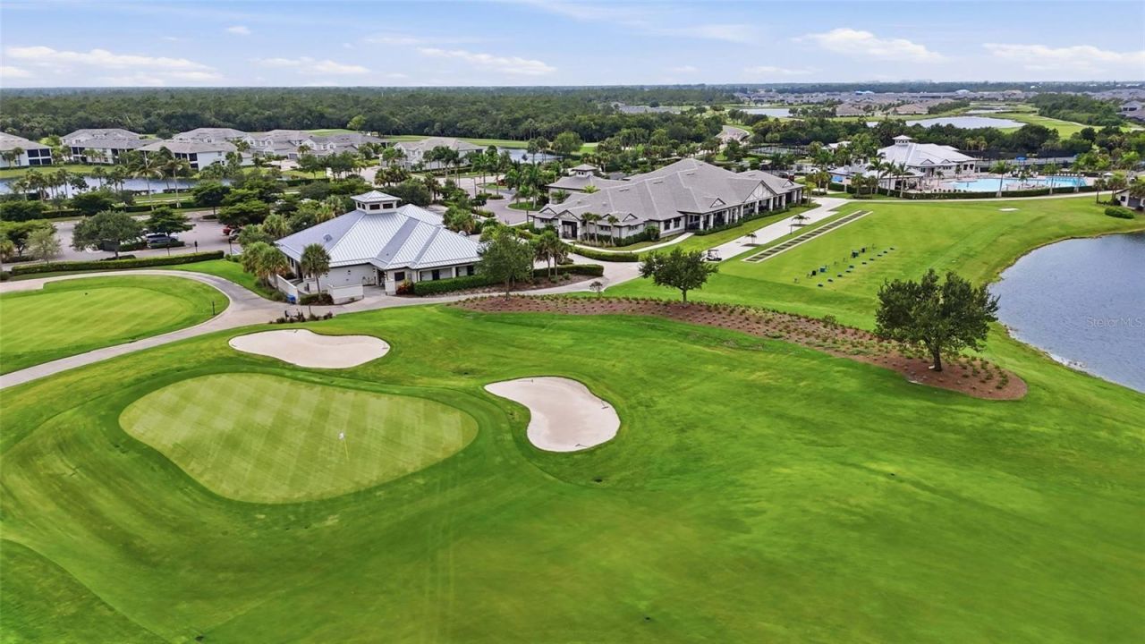 14680 Sycamore Court, Unit 3712, Punta Gorda, FL 33955 Photo