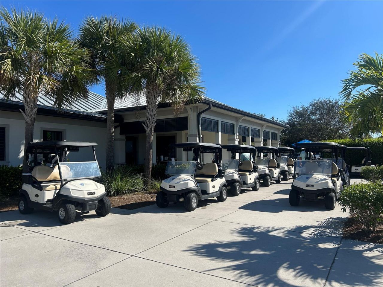 14680 Sycamore Court, Unit 3712, Punta Gorda, FL 33955 Photo