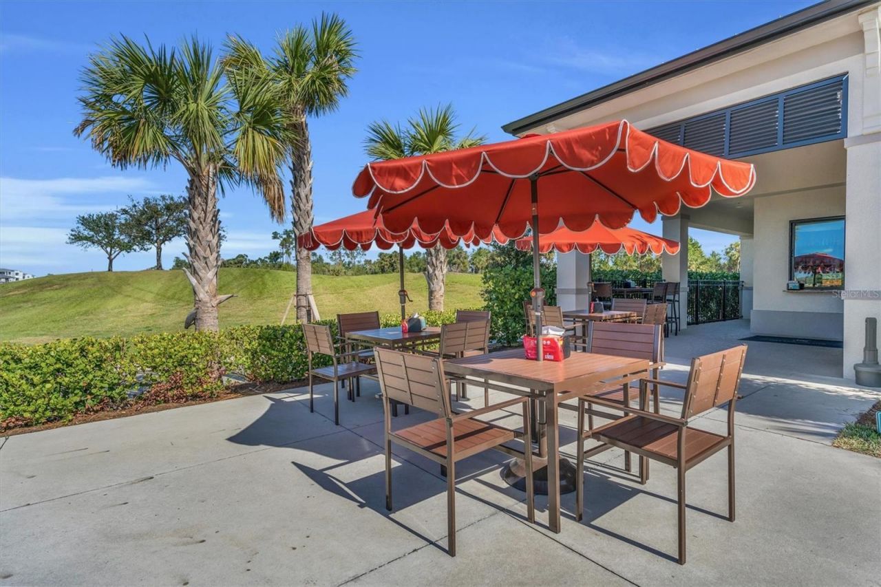 14680 Sycamore Court, Unit 3712, Punta Gorda, FL 33955 Photo