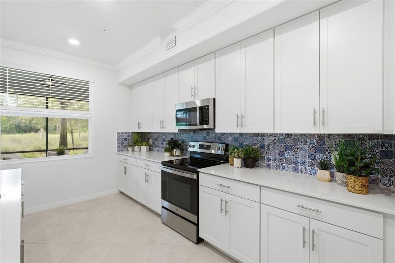 14680 Sycamore Court, Unit 3712, Punta Gorda, FL 33955 Photo