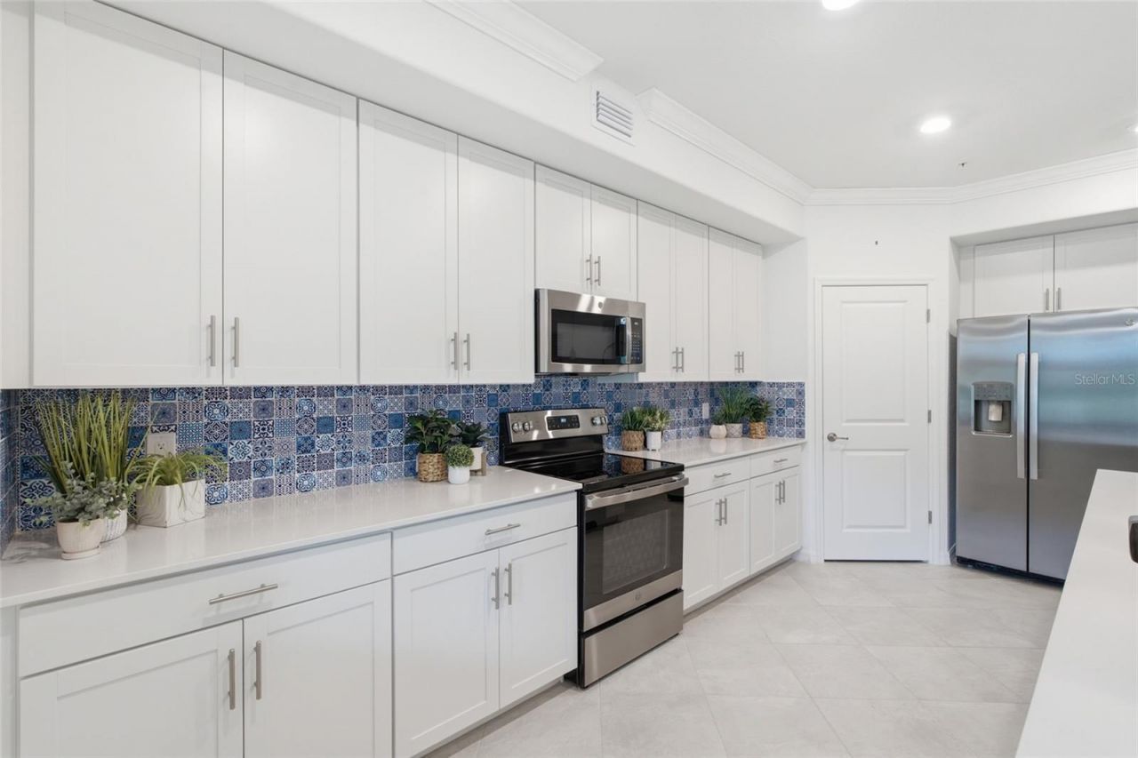 14680 Sycamore Court, Unit 3712, Punta Gorda, FL 33955 Photo