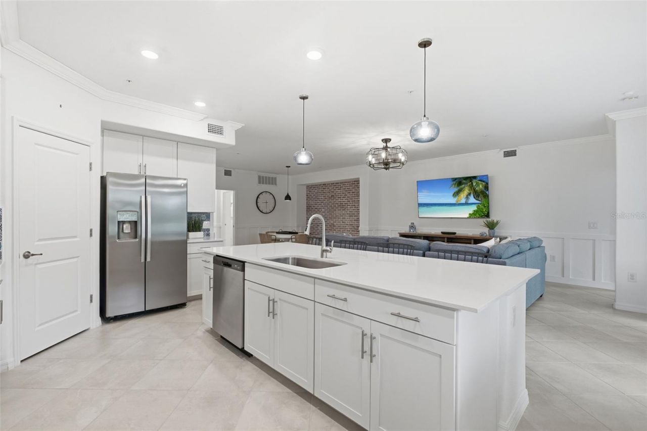 14680 Sycamore Court, Unit 3712, Punta Gorda, FL 33955 Photo