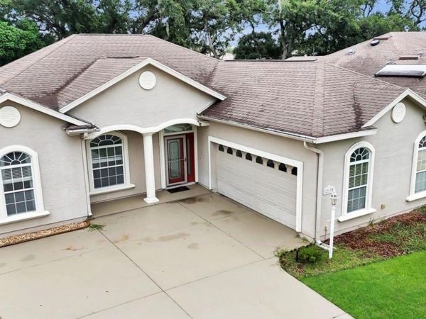 12139 SE 175TH LOOP, SUMMERFIELD, FL 34491