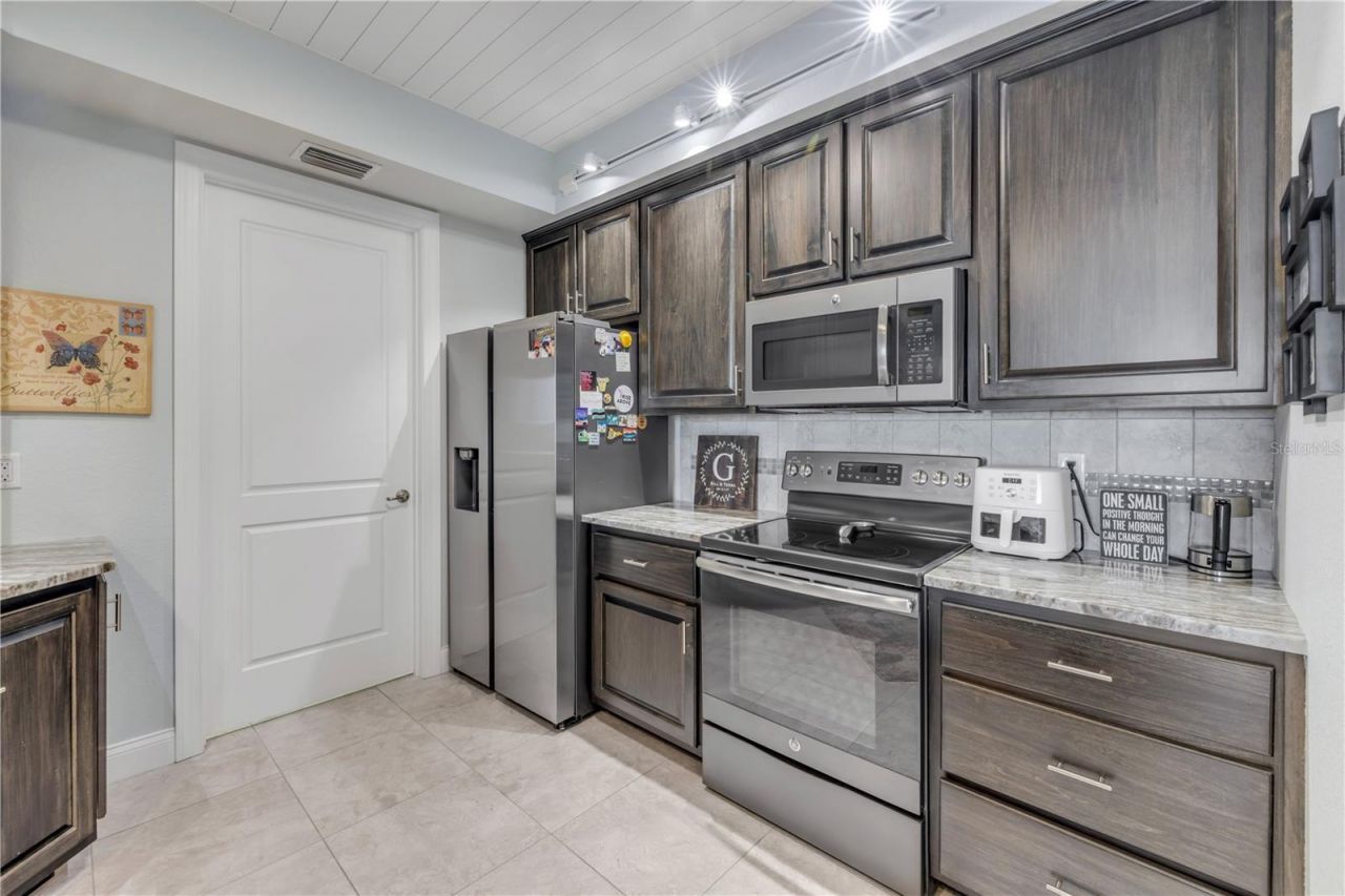 5 Riverwalk Drive, Unit 506, New Smyrna Beach, FL 32169 Photo