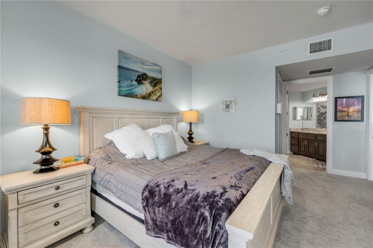 5 Riverwalk Drive, Unit 506, New Smyrna Beach, FL 32169 Photo
