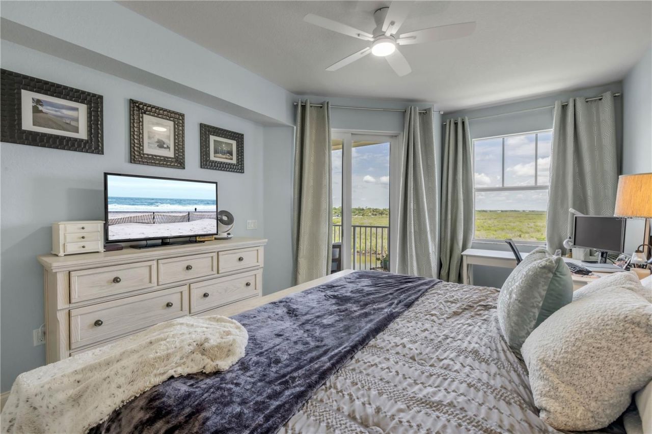 5 Riverwalk Drive, Unit 506, New Smyrna Beach, FL 32169 Photo
