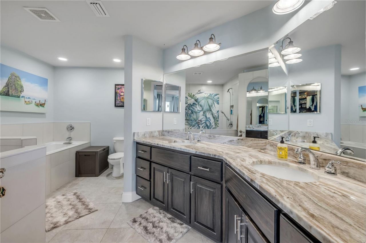 5 Riverwalk Drive, Unit 506, New Smyrna Beach, FL 32169 Photo