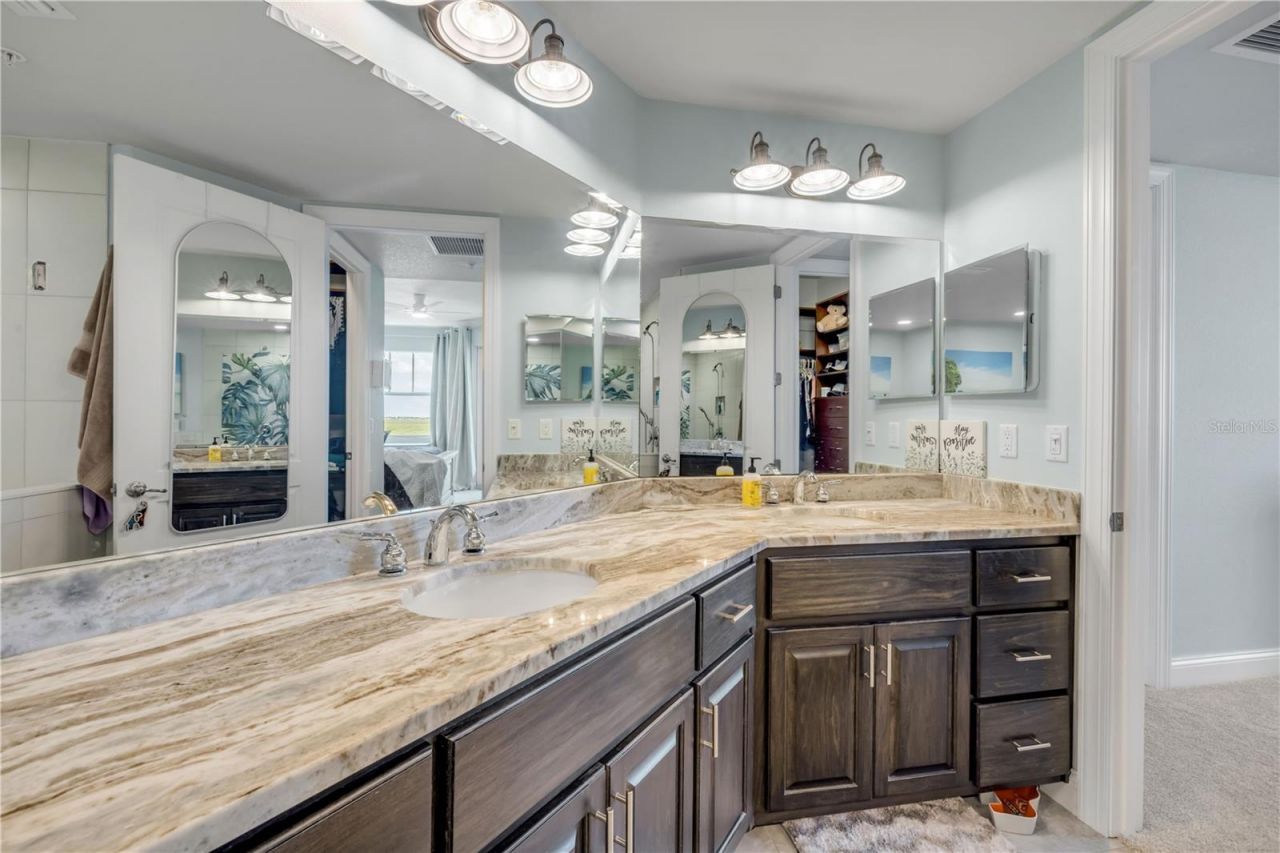 5 Riverwalk Drive, Unit 506, New Smyrna Beach, FL 32169 Photo