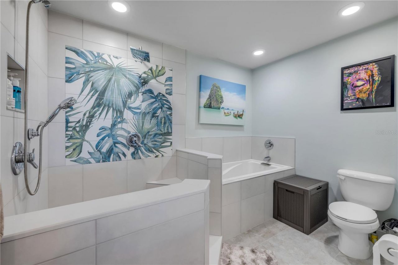 5 Riverwalk Drive, Unit 506, New Smyrna Beach, FL 32169 Photo