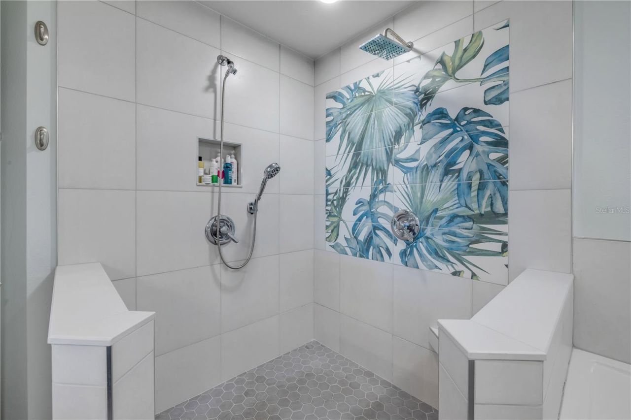 5 Riverwalk Drive, Unit 506, New Smyrna Beach, FL 32169 Photo