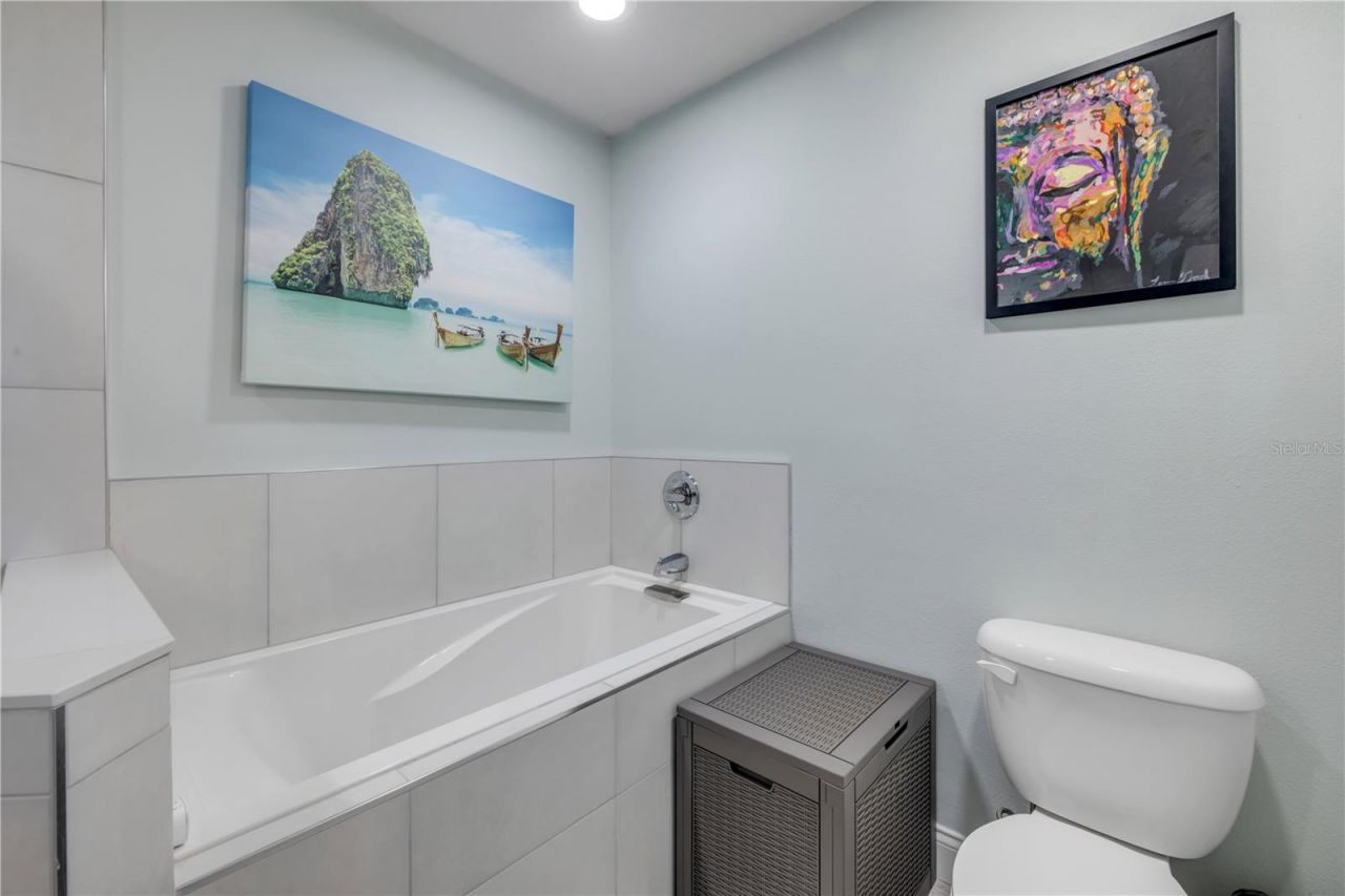 5 Riverwalk Drive, Unit 506, New Smyrna Beach, FL 32169 Photo