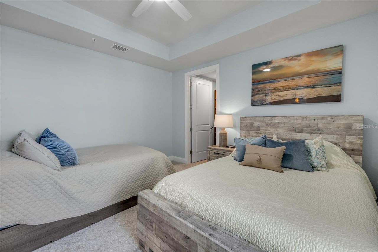 5 Riverwalk Drive, Unit 506, New Smyrna Beach, FL 32169 Photo