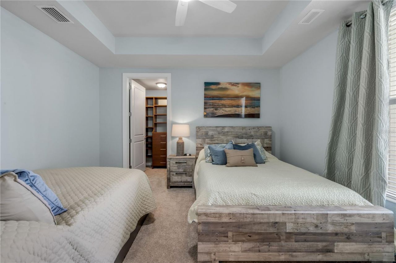 5 Riverwalk Drive, Unit 506, New Smyrna Beach, FL 32169 Photo