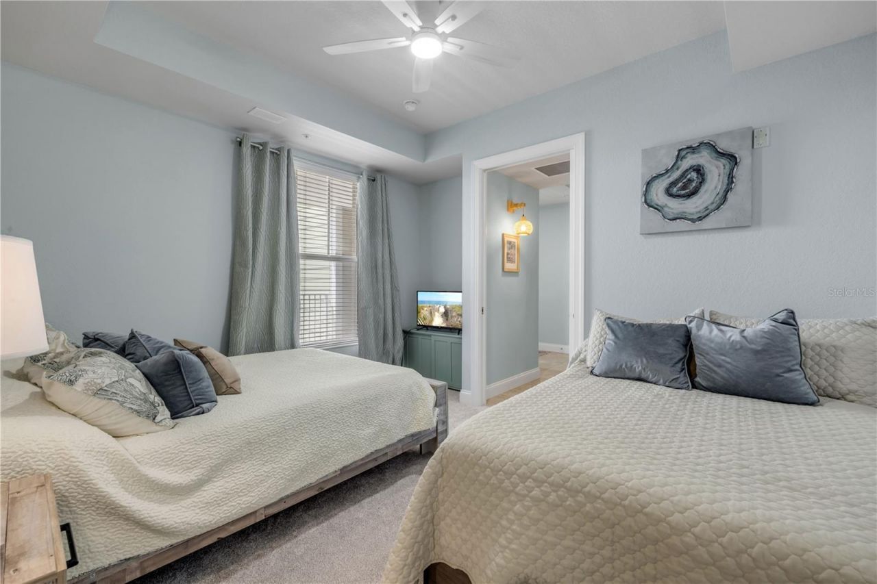 5 Riverwalk Drive, Unit 506, New Smyrna Beach, FL 32169 Photo