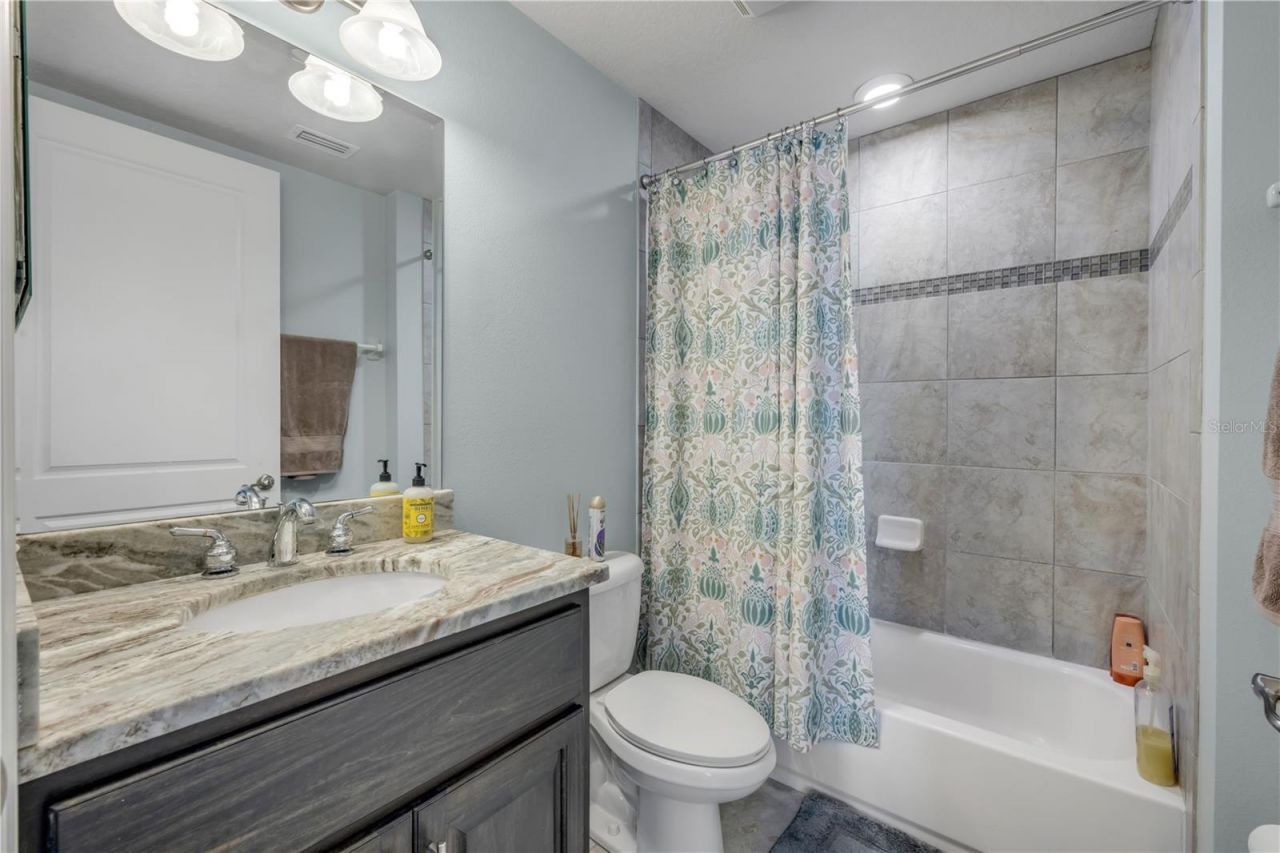 5 Riverwalk Drive, Unit 506, New Smyrna Beach, FL 32169 Photo