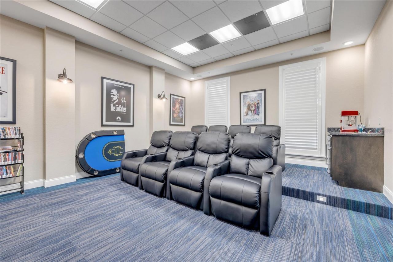 5 Riverwalk Drive, Unit 506, New Smyrna Beach, FL 32169 Photo
