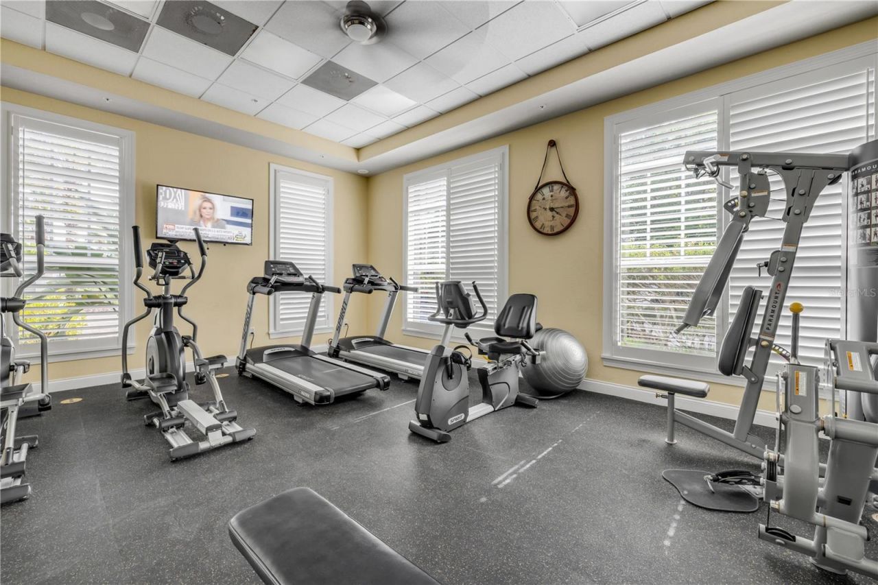 5 Riverwalk Drive, Unit 506, New Smyrna Beach, FL 32169 Photo