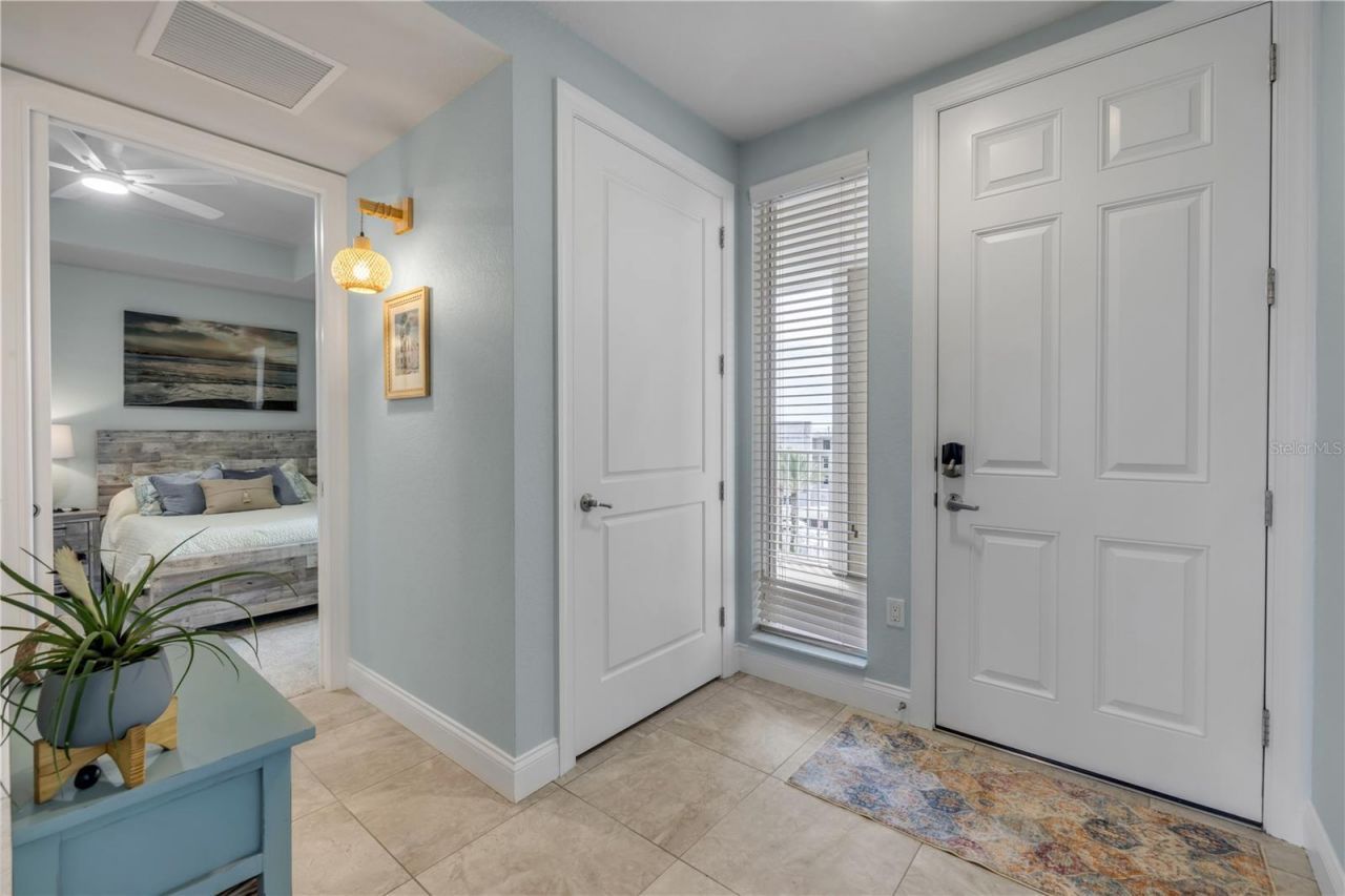5 Riverwalk Drive, Unit 506, New Smyrna Beach, FL 32169 Photo