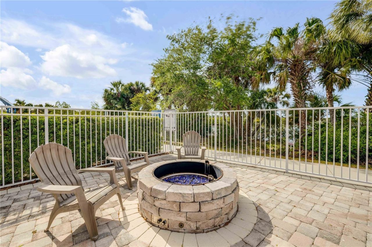 5 Riverwalk Drive, Unit 506, New Smyrna Beach, FL 32169 Photo