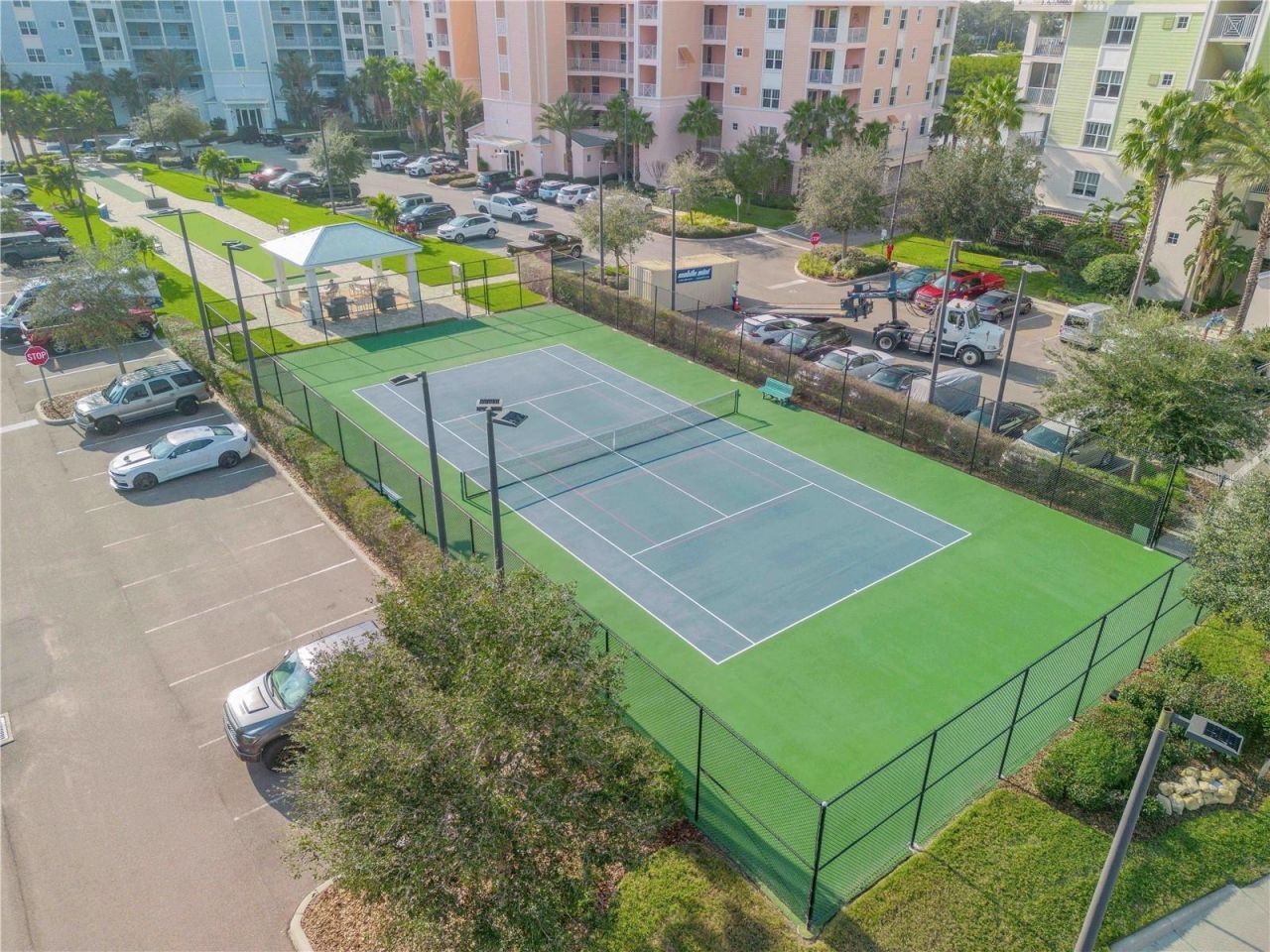 5 Riverwalk Drive, Unit 506, New Smyrna Beach, FL 32169 Photo