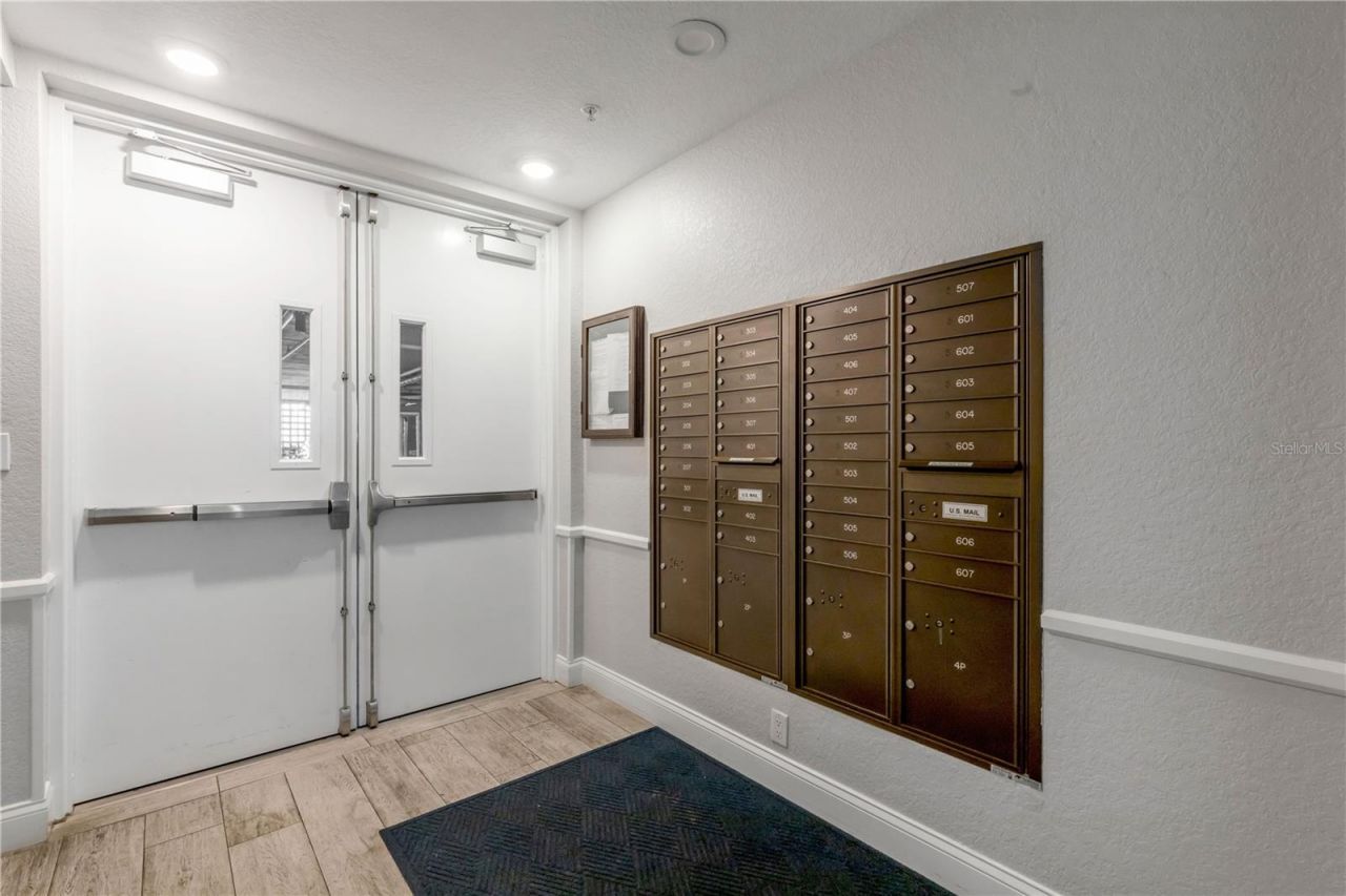 5 Riverwalk Drive, Unit 506, New Smyrna Beach, FL 32169 Photo