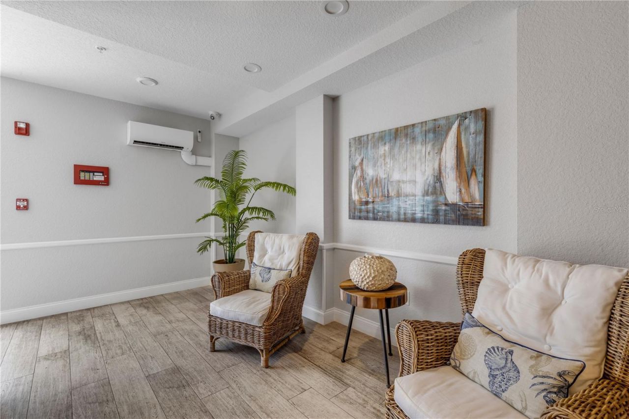 5 Riverwalk Drive, Unit 506, New Smyrna Beach, FL 32169 Photo