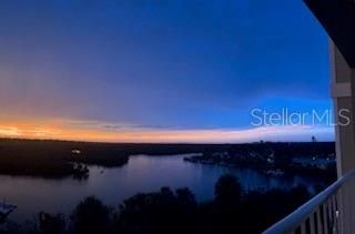 5 Riverwalk Drive, Unit 506, New Smyrna Beach, FL 32169 Photo