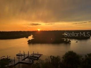 5 Riverwalk Drive, Unit 506, New Smyrna Beach, FL 32169 Photo