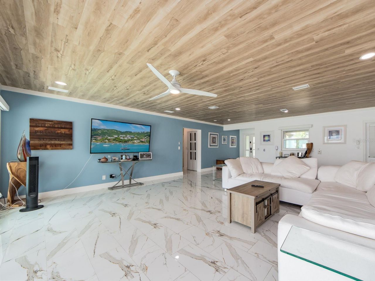 1826 Venetian Point Drive, Clearwater, FL 33755 Photo