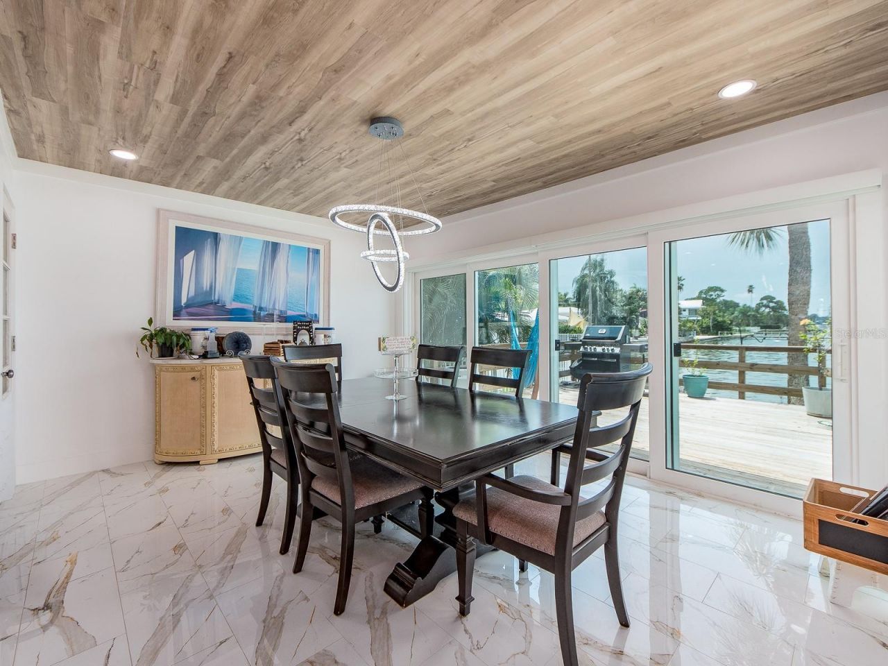 1826 Venetian Point Drive, Clearwater, FL 33755 Photo