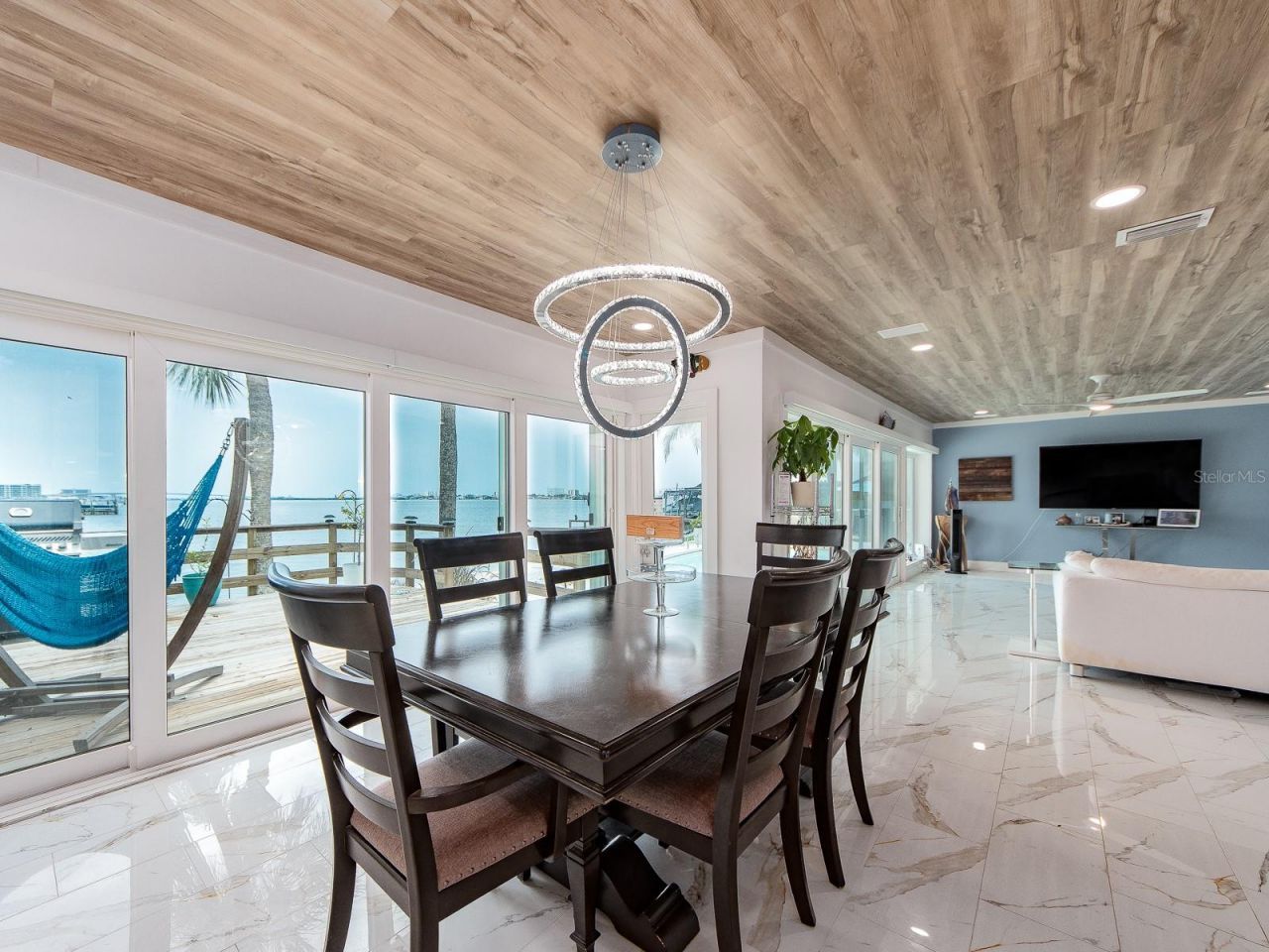 1826 Venetian Point Drive, Clearwater, FL 33755 Photo