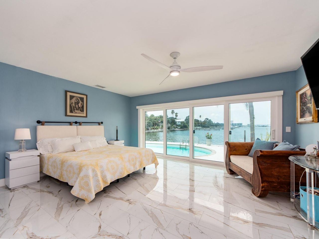 1826 Venetian Point Drive, Clearwater, FL 33755 Photo
