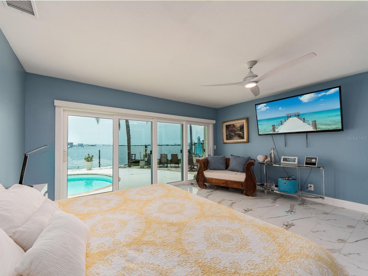 1826 Venetian Point Drive, Clearwater, FL 33755 Photo