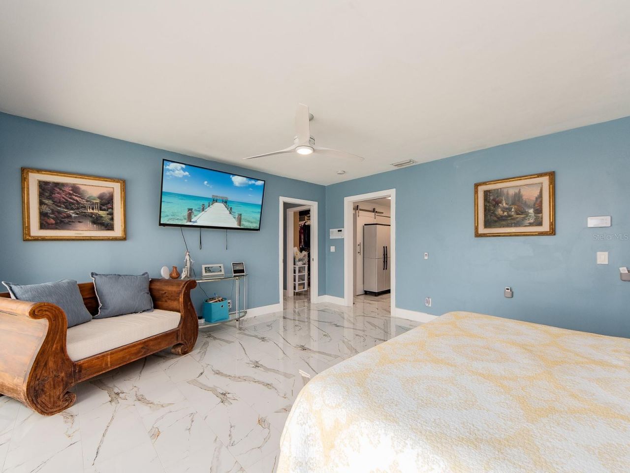 1826 Venetian Point Drive, Clearwater, FL 33755 Photo