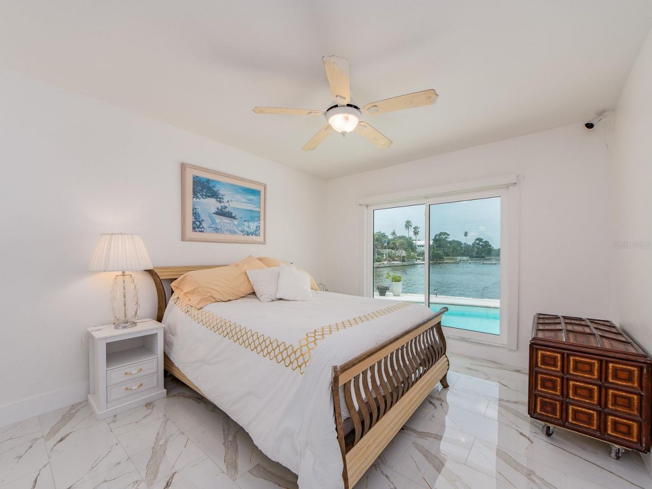 1826 Venetian Point Drive, Clearwater, FL 33755 Photo