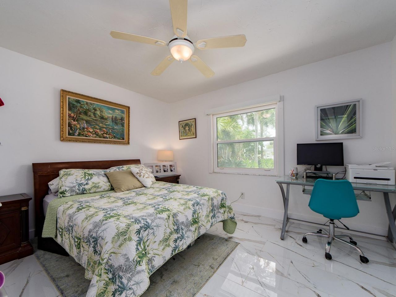 1826 Venetian Point Drive, Clearwater, FL 33755 Photo