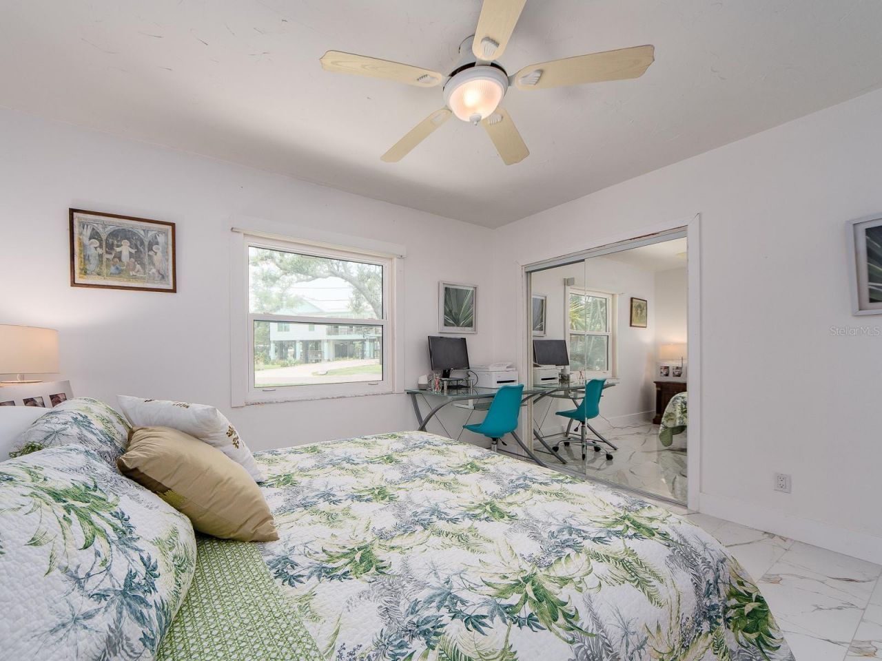 1826 Venetian Point Drive, Clearwater, FL 33755 Photo