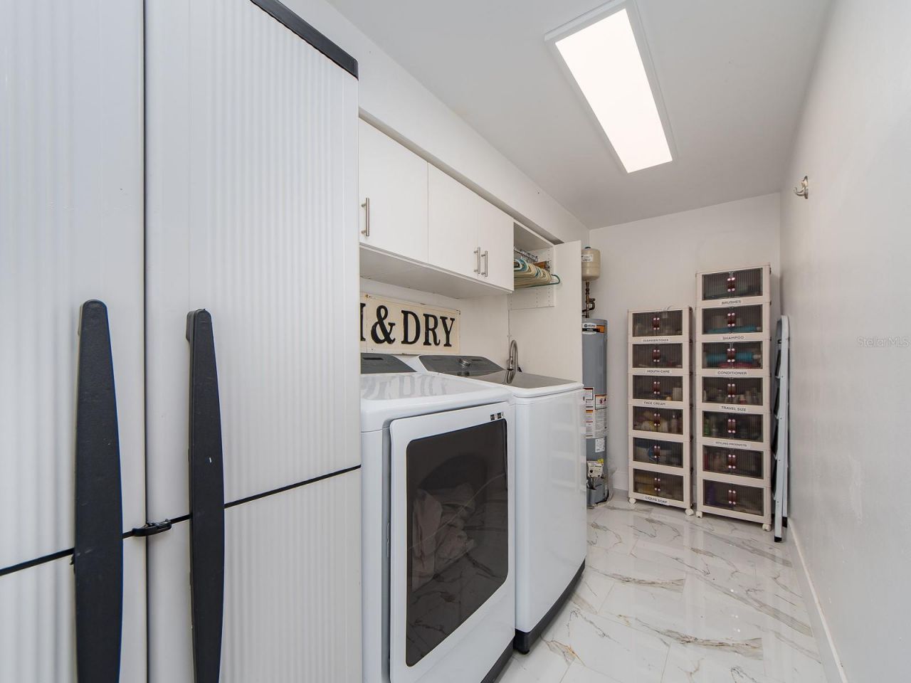 1826 Venetian Point Drive, Clearwater, FL 33755 Photo