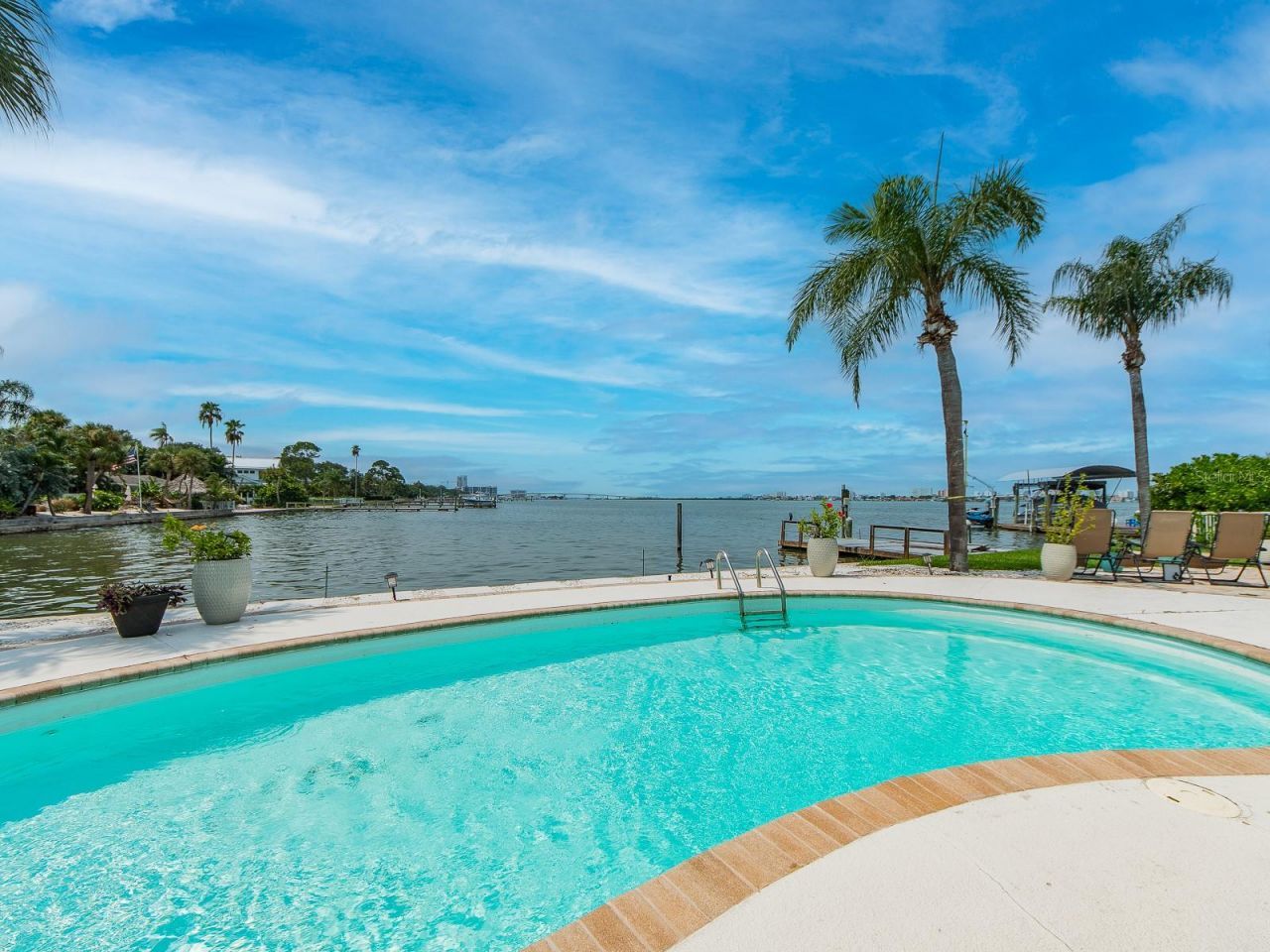 1826 Venetian Point Drive, Clearwater, FL 33755 Photo