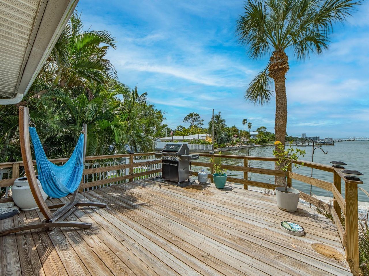 1826 Venetian Point Drive, Clearwater, FL 33755 Photo
