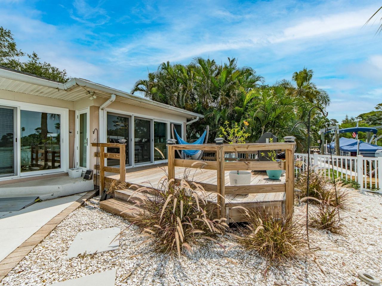 1826 Venetian Point Drive, Clearwater, FL 33755 Photo