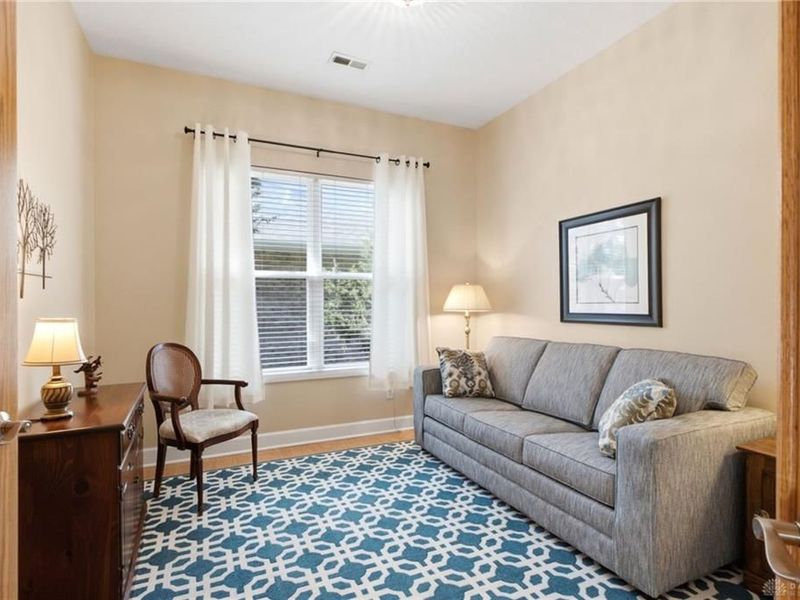 630 Carrick Drive, Washington Township, OH 45458 Photo 10