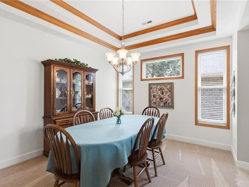 630 Carrick Drive, Washington Township, OH 45458 Photo 14