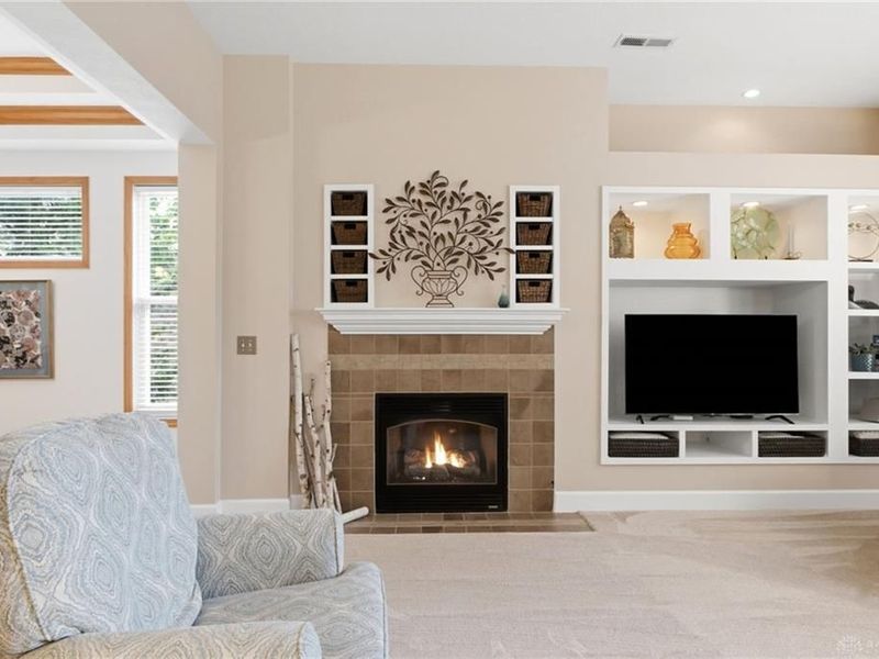 630 Carrick Drive, Washington Township, OH 45458 Photo 18