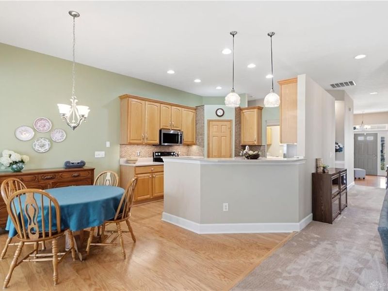 630 Carrick Drive, Washington Township, OH 45458 Photo 19